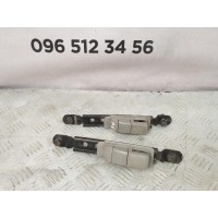 регулятор высоты ремня безопасности NISSAN X-TRAIL T30 (2002-2008) 878248H300