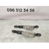 регулятор висоти ременя безпеки NISSAN X-TRAIL T30 (2002-2008) 878248H300