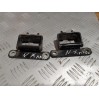Петля крышки багажника NISSAN X-TRAIL T30 (2002-2008) 904008H300