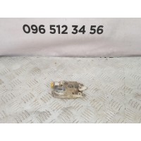 актуатор замка крышки багажника NISSAN X-TRAIL T30 (2002-2008) 905508H300
