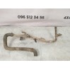 патрубок обігрівача 2 NISSAN X-TRAIL T30 (2002-2008) 924008H800