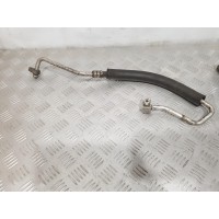 Трубка кондиционера 2 NISSAN X-TRAIL T30 (2002-2008) 924908H800