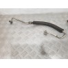 Трубка кондиционера 2 NISSAN X-TRAIL T30 (2002-2008) 924908H800