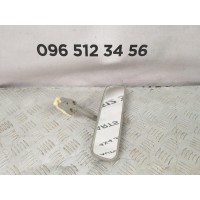 зеркало салонное NISSAN X-TRAIL T30 (2002-2008) 963213J101