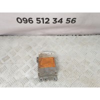 Блок управления air bag NISSAN X-TRAIL T30 (2002-2008) 988208H405