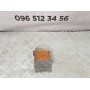 Блок управління Air Bag NISSAN X-TRAIL T30 (2002-2008) 988208H405