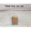 Блок управління Air Bag NISSAN X-TRAIL T30 (2002-2008) 988208H405