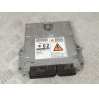 блок управления двигателем NISSAN X-TRAIL T30 (2002-2008) B371MEQ44B