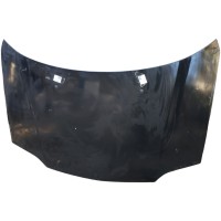 Капот с воздухозаборником NISSAN X-TRAIL T30 2002-2008 F5100EQ0MM