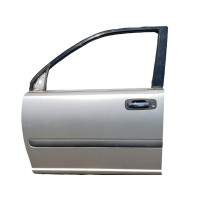 Дверь передняя левая NISSAN X-TRAIL T30 2002-2008 H01018H7MM