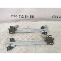 механизм стеклоподьемник задний правый HONDA CIVIC 4D (2005-2012) 72710SNAA01 механизм стеклоподьемник задний правый HONDA CIVIC 4D (2005-2012) 72710SNAA01