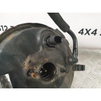 датчик усилителя тормозов2 Porsche Cayenne 955 4.5 (2003-2010) 037811867021 датчик усилителя тормозов2 Porsche Cayenne 955 4.5 (2003-2010) 037811867021