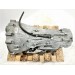 АКПП коробка автомат GLF Порш Каен 4.5 2003-2008 Porsche Cayenne 955 4.5 (2003-2010) 09D300036P