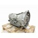 АКПП коробка автомат GLF Порш Каен 4.5 2003-2008 Porsche Cayenne 955 4.5 (2003-2010) 09D300036P