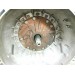 АКПП коробка автомат GLF Порш Каен 4.5 2003-2008 Porsche Cayenne 955 4.5 (2003-2010) 09D300036P