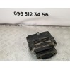 эбу роздатки Porsche Cayenne 955 4.5 Touareg 0AD927755