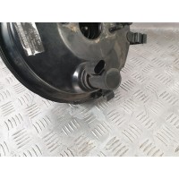 датчик усилителя тормозов Porsche Cayenne 955 4.5 (2003-2010) 10631890741 датчик усилителя тормозов Porsche Cayenne 955 4.5 (2003-2010) 10631890741