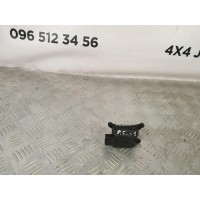 Мотор заслонки печки 1 Porsche Cayenne 955 4.5 (2003-2010) 132801320