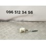 активатор замку бензобака Porsche Cayenne 955 4.5 (2003-2010) 1J0810773B