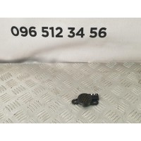 динамик предупридительного сигнала Porsche Cayenne 955 4.5 (2003-2010) 1J0919279