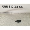 динамик предупридительного сигнала Porsche Cayenne 955 4.5 (2003-2010) 1J0919279
