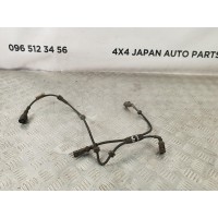 Разьем с проводом ЗЛ Porsche Cayenne 955 4.5 (2003-2010) 1J0973715