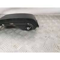 замок подушек безопасности Porsche Cayenne 955 4.5 (2003-2010) 1K0919237