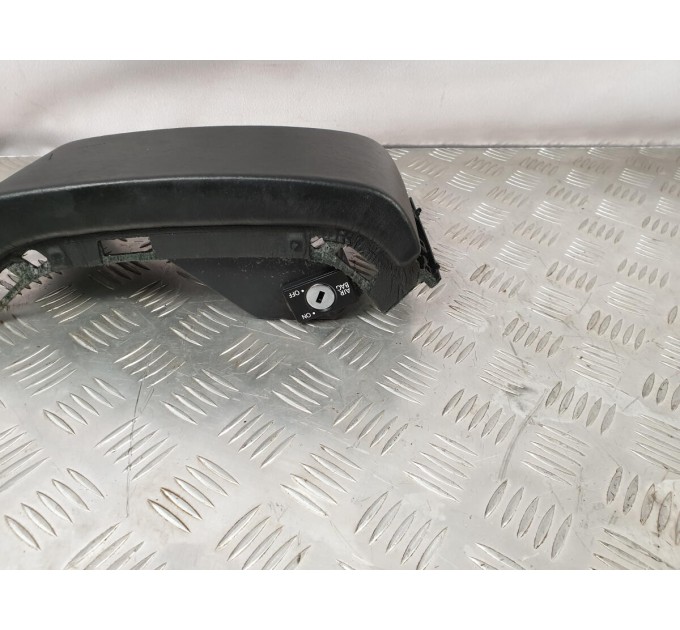 замок подушок безпеки Porsche Cayenne 955 4.5 (2003-2010) 1K0919237