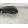 замок подушок безпеки Porsche Cayenne 955 4.5 (2003-2010) 1K0919237