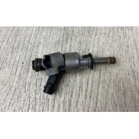 Форсунка бензиновая Porsche Cayenne 955 4.5 (2003-2010) 280156101