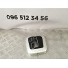 накладка кулисы акпп Porsche Cayenne 955 4.5 (2003-2010) 313910000