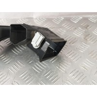 датчик температуры воздуха Porsche Cayenne 955 4.5 (2003-2010) 4B0820539