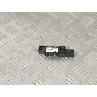 датчик удара боковой Porsche Cayenne 955 4.5 (2003-2010) 4B0959643C датчик удара боковой Porsche Cayenne 955 4.5 (2003-2010) 4B0959643C