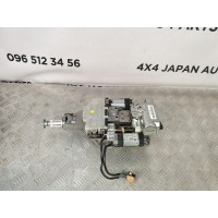 Блокировка руля Porsche Cayenne 955 4.5 (2003-2010) 4E0905852C