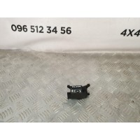 Мотор заслонки печки 3 Porsche Cayenne 955 4.5 (2003-2010) 52411483R01