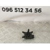 сервопривод заслонки печки с длинной тягой Porsche Cayenne 955 4.5 (2003-2010) 52495223A