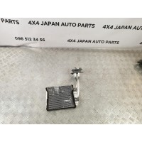 Радиатор печки Porsche Cayenne 955 4.5 (2003-2010) 7H1819121