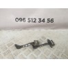 Ограничитель двери задний левый HONDA CIVIC 4D  (2005-2012) 72880SMA003