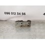 кронштейн переднього стабілізатора Porsche Cayenne 955 4.5 (2003-2010) 7L0411063A