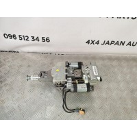Рулевая колонка Cayenne 955 touareg Q7 2003-2010 7L0419501N