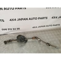 Рулевой кардан Porsche Cayenne 955 4.5 (2003-2010) 7L0419523