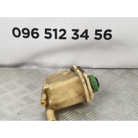 бачок гур Porsche Cayenne 955 4.5 (2003-2010) 7L0422371C