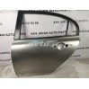 Молдинг стекла двери задней левой HONDA CIVIC 4D  (2005-2012) 72950SNAA01