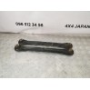 рычаг задний поперечный стальной Porsche Cayenne 955 4.5 (2003-2010) 7L0501531A