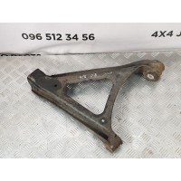 рычаг нижний задний правый Porsche Cayenne 955 4.5 (2003-2010) 7L0505352