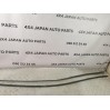 Молдинг даху правий HONDA CIVIC 4D (2005-2012) 73158SNA013