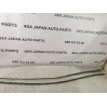 Молдинг крыши правый HONDA CIVIC 4D  (2005-2012) 73158SNA013