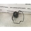 трубка вакуумная от усилителя тормозов Porsche Cayenne 955 4.5 (2003-2010) 7L0611932