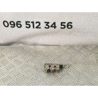 тройник тормозной Porsche Cayenne 955 4.5 (2003-2010) 7L0614785B
