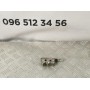 тройник тормозной Porsche Cayenne 955 4.5 (2003-2010) 7L0614785B